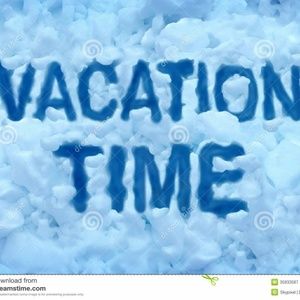 ❤😎🍹 ALL ITEMS 🍹😎❤